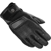 Spidi Clubber Handsker