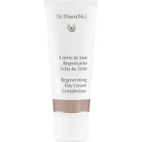 Dr. Hauschka Regenerating Tonet dagcreme Complexion 40 ml