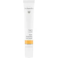 Dr. Hauschka Daily Hydrating Eye Cream 12.5ml