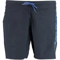 Napapijri Victor Badeshorts