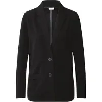 JDY Blazer 'Catia' sort