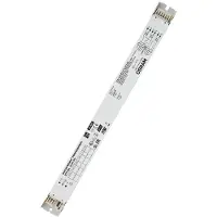Osram Quicktronic QTP-DL 2X55W 220-240V