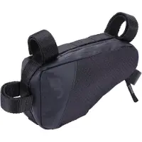 BBB Cornercaddy Rammepose