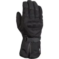 Furygan Tyler Handsker
