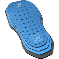 REV'IT! Seesoft Rv Rygbeskytter