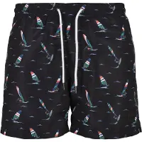 Urban Classics Tb2679 Badeshorts