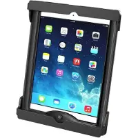 RAM Kraftige Tab-tite Holdere Til 9-10.5´´ Tablets