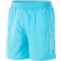 Speedo Scope 16´´ Badeshorts