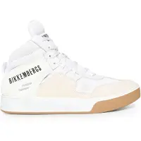 Bikkembergs B4bkm0038 Sko