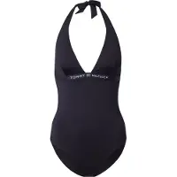Tommy Hilfiger Halter Badetøj