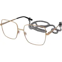 Missoni Mmi-0021-j5g Kvinde Med Briller