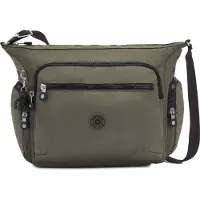 Kipling Gabbie Taske