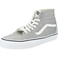 Vans Sk8-hi Tapered Sko