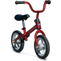 Chicco Draisienne Løbecykel
