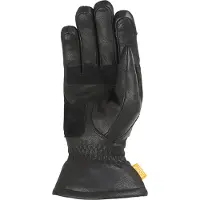 Furygan Midland D3o 37.5 Handsker