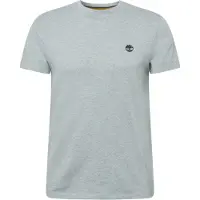 Timberland Dunstan River Slim T-shirt Med Korte ærmer