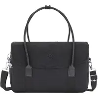 Kipling Superworker S Bærbar Computer Taske