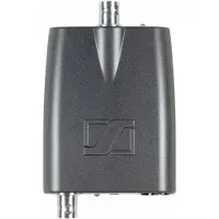 Led Lenser Pandelampe H15R Work Edition 2020