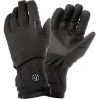 Tucano Urbano Lux Handsker