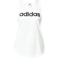 Adidas Essentials Loose Logo ærmeløs T-shirt