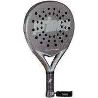 Prince Phantom V2 Padelketcher