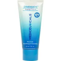Mediceuticals Dimension Styling Cream - 180ml