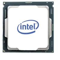 Intel Xeon Silver 4208 2.1ghz Cpu