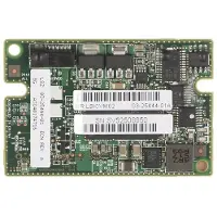 Fujitsu RAID Controller TFM Module - TFM-modul til flash backup-enhed - for PRIMERGY CX2550 M5, CX2560 M5, RX2520 M5, RX2530 M5, RX2540 M5, RX4770 M4, TX2550 M5
