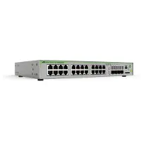 Allied Telesis At-gs970m/28-50 Switch