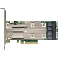 Lenovo Isg Thinksystem Raid 930-16i Pci-e-udvidelseskort