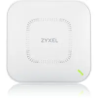 Zyxel Wax650s 802.11ax Wifi 6 Router