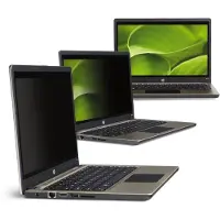 3M 3 m rammel?st blackout -privatlivsfilter til 15,6 " Widescreen Laptop 16: 9 Aspektforhold