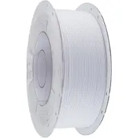 PrimaCreator Easyprint Filament 1kg 1.75 Mm
