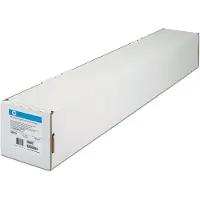 HP 51642b Papir