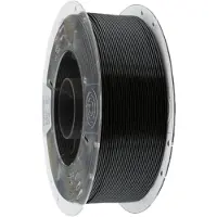 PrimaCreator Easyprint Filament 1kg 1.75 Mm