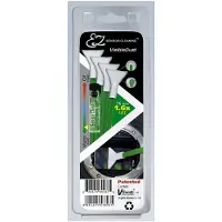 Visible dust Ez Kit Sensor Clean 1.6 Linserens