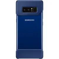 Samsung Ef-Mn950 Mobile Phone Case 16 Cm (6.3) Cover Blue