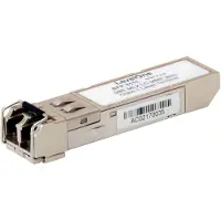 Level One Transceiver