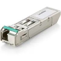 Level One Sfp-7331 Transceiver