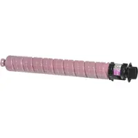 Ricoh Tonerkassette magenta 22.500 sider
