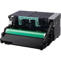 Samsung Clp-r350a/see Clp350 Printertromle