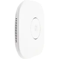 Level One Ac750 Wifi-adgangspunkt