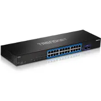 Trendnet Teg-30262 Switch