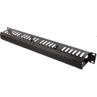 Toten 19" Patch Panel 1U