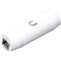 Ubiquiti Instant Indoor PoE Converter