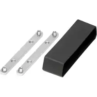 Vogel's Pfa 9104 Connect-it Stor Tv-montering