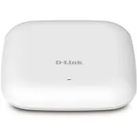 D-Link Dap-2662 Wifi-adgangspunkt