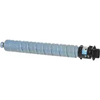 Ricoh Tonerkassette cyan 22.500 sider