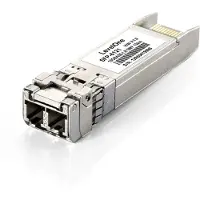 Level One Sfp-6121 Transceiver