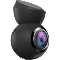 Navitel R1000, Fuld HD, 1920 x 1080 pixel, 165°, GC2023, 30 fps, H.264, MP4